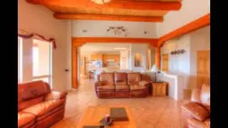 Gorgeous 4 Bedrooms House for sale in NM 87144