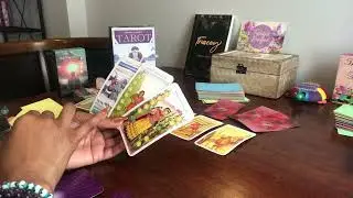 LIBRA ♎️ AT THE POINT OF NO RETURN ‼️#tarot #libra #zodiac #reading
