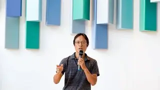 Hong Kong Blockchain Unicorn Startup Animoca Brands Joins Forces With