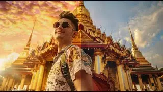 Vai Viajar para a Tail&acirc;ndia? Dicas Essenciais Para Evitar Problemas!