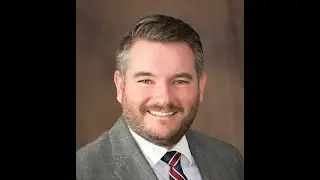 Dr. Logan Miller: &ldquo;Caring for mental health patients&rdquo;