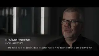 About eggersmann from eggersmann - eggersmann Kitchens | Home Living