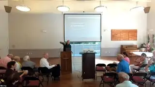 Adult Discussion Group - Cyber Security 101: Protecting Yourself from Online Scam
