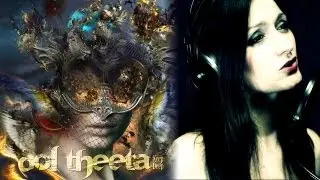 Dol Theeta - Keep Deep (official video)