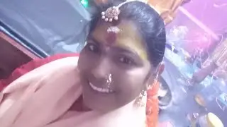 VANI ENTERTAINMENTS is live