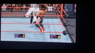 epico colon elimination chamber