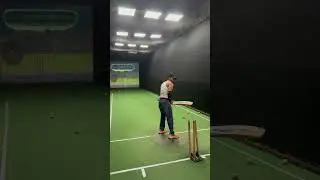 #dance #avee_player #funk #phonkmusic #bass #cricket #hardikpandyabattinghighlights #cricketleague