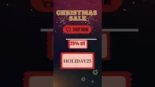 Holiday Sale - 2024 - Christmas Offer - Intimate Finds Coupan Code Holiday25 Promo - Sex Toys Online