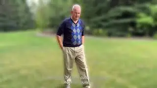 On the DOGE Cuts