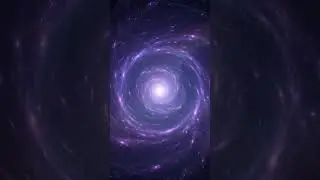 Can Dark Matter Create Black Holes? 🌌 #darkmatter #space #mysteries