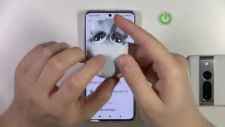 Как исправить проблему с подключением на Xiaomi Redmi Buds 4 - 100% РАБОТАЕТ
