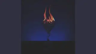 Blckhrt.