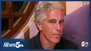 Epstein Files Vote FORCED - Colorado's Boebert Ignores Trump's Phone Call, Signs Petition