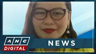 PR Group: 30th National PR Congress to be held on Sept. 14-15 in Makati | ANC