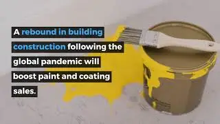 Global Paint & Coatings