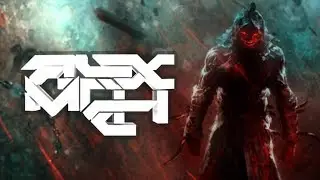 Tryple & Our Enemies - The Monster [DUBSTEP]