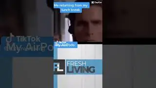 FRESH LIVING FOR DAYZ