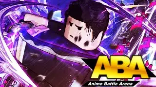 So i decided to remake Infernasu&rsquo;s old intro&hellip;.