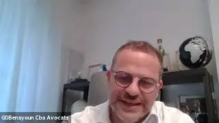 L'intégration fiscale