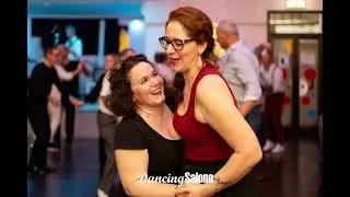 THE ROLLIN GAMBLERS - ROCKABILLY - YOUR TRUE LOVE (CARL PERKINS COVER)