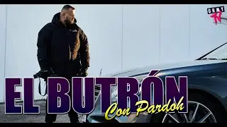 EL BUTR&Oacute;N con PARDOH