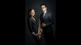 Libertango (Astor Piazzolla) by Sin Bandone&oacute;n #Shorts
