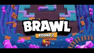 Powerleague #24