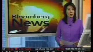 World's Biggest I.P.O In More Than A Year - Bloomberg
