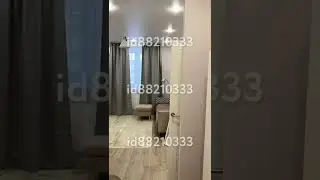 video kvartira