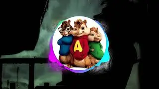 Madison Beer - Baby (Chipmunk Version)