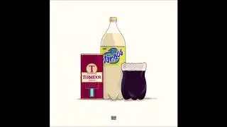 INTRO EL HELIC&Oacute;PTERO + COLOMBIANO RKT - ROSANI DJ