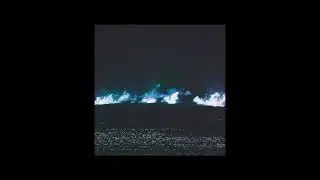 (FREE) 404Billy Type Beat - Invazion