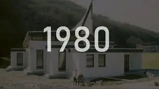 Geschichte EFG Meschede
