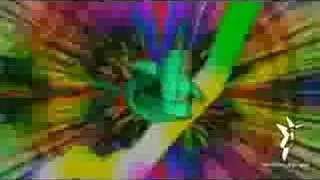 Teratone
