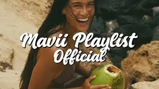 Charleston Vibes - Franjipani flawa (Vanuatu Music) 2026