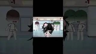 Gachalife Tiktok Edits ep 1602 ❤️ 