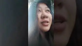 TAMANG UKAY-UKAY lang ☺️