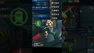 NO PIERDAS ESTOS OBJETOS GRATIS QUE TENEMOS EN ESTE EVENTO! DIGIMON MASTER ONLINE
