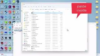 how to install Luxion KeyShot Studio Pro 2024 2 v13 1 1 4 Windows