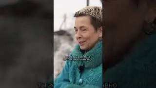 Как родителям правильно вести себя с детьми?