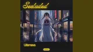 Secluded