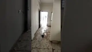 15&times;40 600 sq fit house 🏡 Singapore township m.p #indore #civilengineering #construction  8349615127🙏