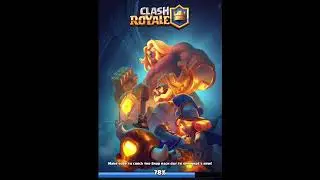 Clash of clans cooking