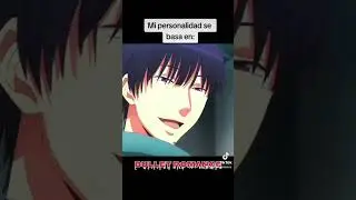 KOROSHI  AI
