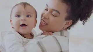 WIRF Brand Reveal Video