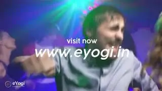 Your 'mind' before and after eYogi | eYogi.in