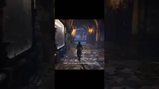 Catwoman Activate Cat Mode 😶 #shorts #bluegaming #catwomen #batmanarkhamcity #clips