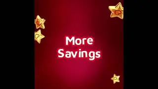BoostMyMoney isn&rsquo;t just about investing&mdash;it&rsquo;s about earning rewards! 🌟