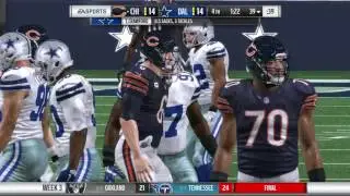 Madden NFL 17 nail biter
