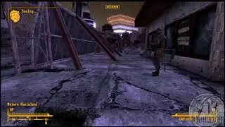 How To Get Into Gun Runners, No Lockpick, No Mods, No Cheats